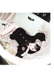 [Photobook] Mia Nanasawa 七沢みあ - ＃Escape (2022-06-24)