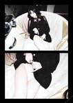 [Photobook] Mia Nanasawa 七沢みあ - ＃Escape (2022-06-24)