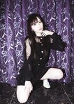 [Photobook] Mia Nanasawa 七沢みあ - ＃Escape (2022-06-24)