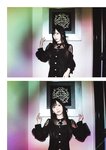 [Photobook] Mia Nanasawa 七沢みあ - ＃Escape (2022-06-24)