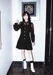 [Photobook] Mia Nanasawa 七沢みあ - ＃Escape (2022-06-24)
