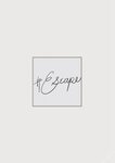 [Photobook] Mia Nanasawa 七沢みあ - ＃Escape (2022-06-24)