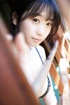 [Photobook] 【ヤングチャンピオンデジグラ】伊織もえ「もえと湯煙」