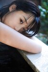 [Photobook] 【ヤングチャンピオンデジグラ】伊織もえ「もえと湯煙」