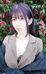 [Photobook] OK？いいよ。： 有坂深雪