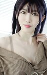 [Photobook] OK？いいよ。： 有坂深雪