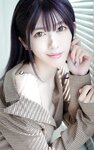 [Photobook] OK？いいよ。： 有坂深雪