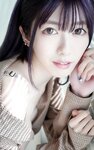 [Photobook] OK？いいよ。： 有坂深雪