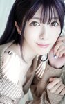 [Photobook] OK？いいよ。： 有坂深雪