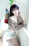 [Photobook] OK？いいよ。： 有坂深雪