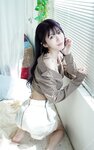 [Photobook] OK？いいよ。： 有坂深雪
