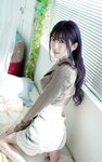 [Photobook] OK？いいよ。： 有坂深雪