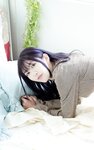 [Photobook] OK？いいよ。： 有坂深雪