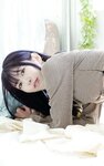 [Photobook] OK？いいよ。： 有坂深雪