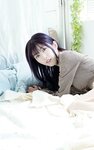 [Photobook] OK？いいよ。： 有坂深雪