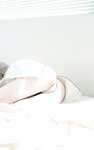 [Photobook] OK？いいよ。： 有坂深雪