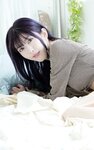 [Photobook] OK？いいよ。： 有坂深雪