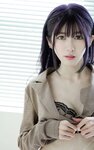 [Photobook] OK？いいよ。： 有坂深雪
