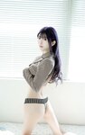 [Photobook] OK？いいよ。： 有坂深雪