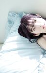 [Photobook] OK？いいよ。： 有坂深雪