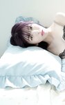 [Photobook] OK？いいよ。： 有坂深雪
