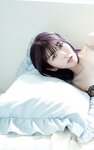 [Photobook] OK？いいよ。： 有坂深雪
