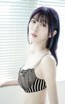 [Photobook] OK？いいよ。： 有坂深雪