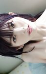 [Photobook] OK？いいよ。： 有坂深雪