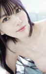 [Photobook] OK？いいよ。： 有坂深雪