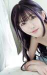 [Photobook] OK？いいよ。： 有坂深雪