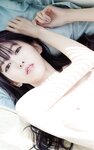 [Photobook] OK？いいよ。： 有坂深雪