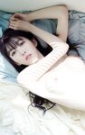 [Photobook] OK？いいよ。： 有坂深雪