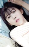 [Photobook] OK？いいよ。： 有坂深雪