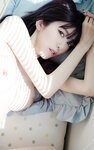 [Photobook] OK？いいよ。： 有坂深雪
