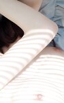 [Photobook] OK？いいよ。： 有坂深雪