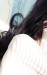[Photobook] OK？いいよ。： 有坂深雪