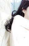 [Photobook] OK？いいよ。： 有坂深雪