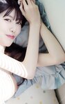[Photobook] OK？いいよ。： 有坂深雪