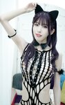 [Photobook] OK？いいよ。： 有坂深雪