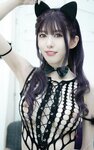 [Photobook] OK？いいよ。： 有坂深雪