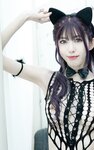 [Photobook] OK？いいよ。： 有坂深雪