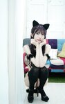 [Photobook] OK？いいよ。： 有坂深雪