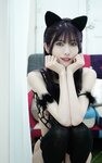 [Photobook] OK？いいよ。： 有坂深雪