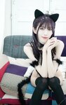 [Photobook] OK？いいよ。： 有坂深雪