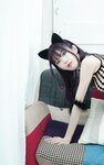 [Photobook] OK？いいよ。： 有坂深雪