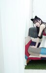 [Photobook] OK？いいよ。： 有坂深雪