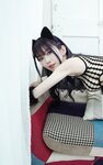 [Photobook] OK？いいよ。： 有坂深雪