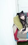 [Photobook] OK？いいよ。： 有坂深雪