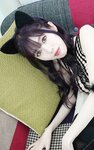 [Photobook] OK？いいよ。： 有坂深雪