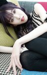 [Photobook] OK？いいよ。： 有坂深雪